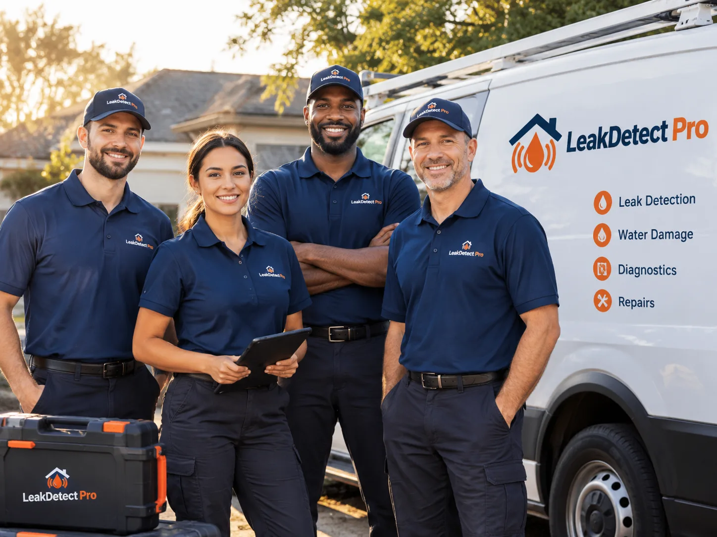 Roof Repair company in Wind Gap, PA